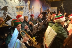 2019-12-22-18.37.56