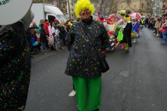 IMG-20200224-WA0002