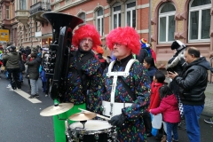 IMG-20200224-WA0004