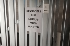 Taunusmusikanten-Lager