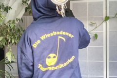Shirt_AnneB_3