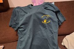Shirt_Karsten_1