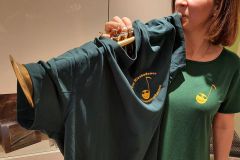 Shirt_Pia_3