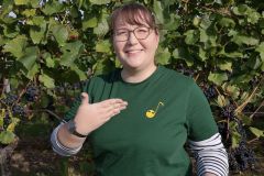 Shirt_Verena_1
