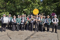 Gruppenbild