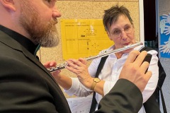 ... und stimmt natürlich erst einmal!