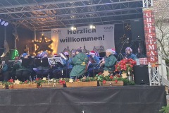 Da: Voll!