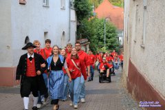 IMG_4842