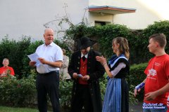 IMG_4907