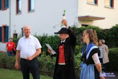 IMG_4942
