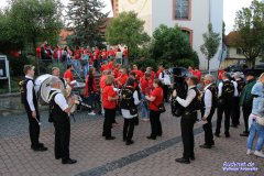 IMG_5034