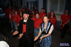 IMG_5132