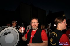 IMG_5229