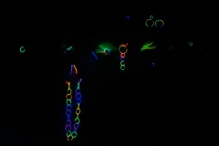 Richtig kreativ, oder?