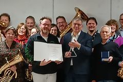 Zwischenablage_01-30-2026_01
