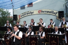 2007 Oberwalluf