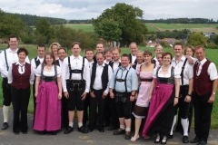 2008 Steckenroth