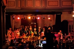 2011 Kon-Zärtlich
