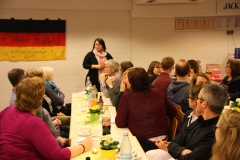 2018 Neujahrsfeier 003