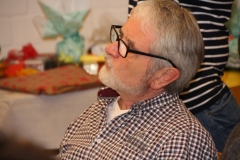 2018 Neujahrsfeier 008