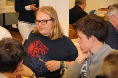 2018 Neujahrsfeier 010