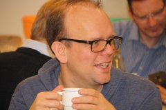 2018 Neujahrsfeier 011