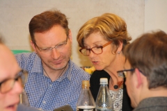 2018 Neujahrsfeier 012