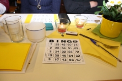 2018 Neujahrsfeier 014