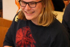 2018 Neujahrsfeier 020
