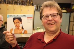 2018 Neujahrsfeier 023