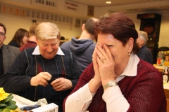 2018 Neujahrsfeier 024