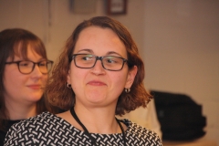 2018 Neujahrsfeier 030