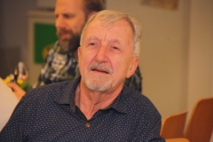 2018 Neujahrsfeier 035