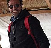 Christian-2