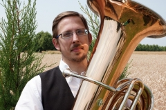 Dennis 2