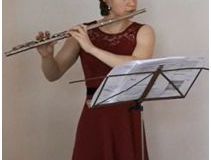 Elena