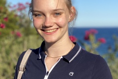 Lena