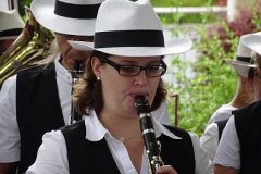MartinaB