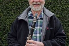 Peter-2